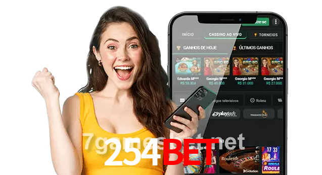 254bet