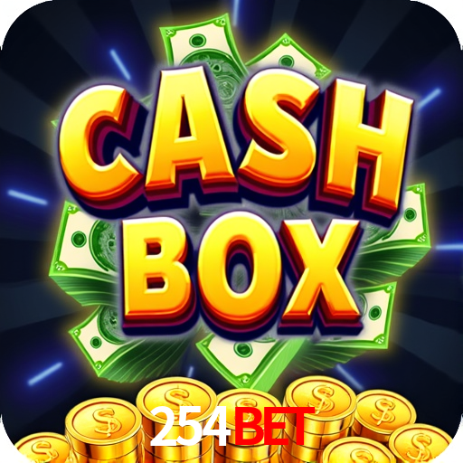 Apostas Esportivas na 254bet: Um Guia Completo