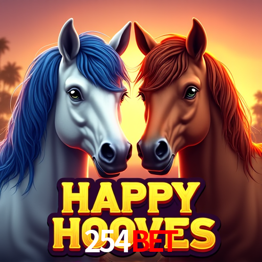 A Experiência Imersiva dos Cassinos Ao Vivo no 254bet