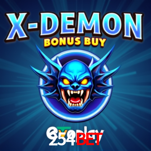 A Experiência Imersiva dos Cassinos Ao Vivo no 254bet