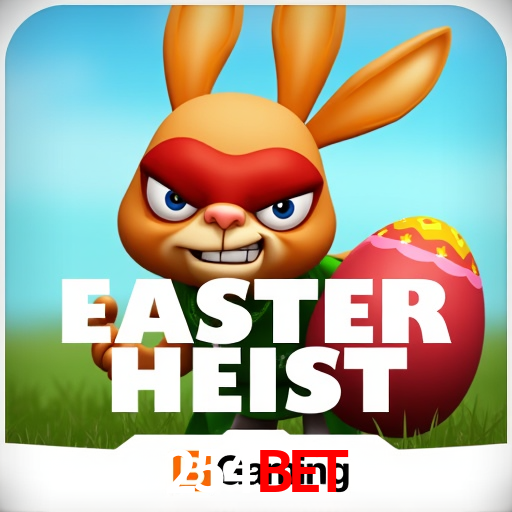 A Revolução dos Aplicativos de Jogos no 254bet