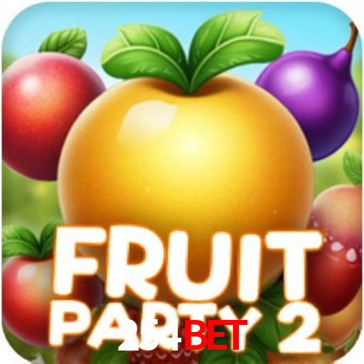 Desvendando o Mundo dos Jogos Virtuais na 254bet