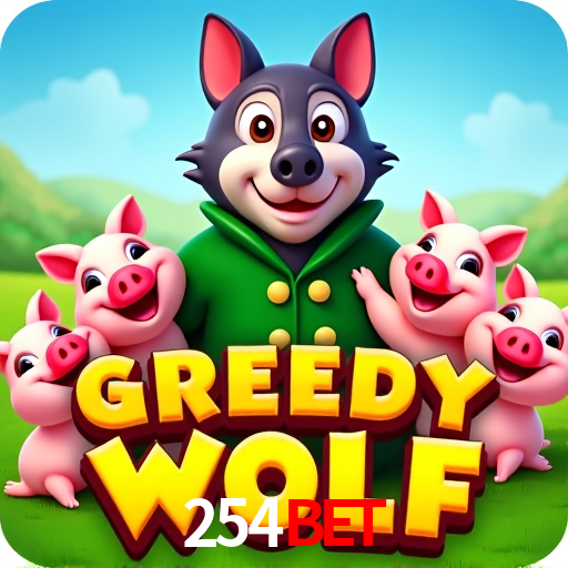 Inovações de Jogos na 254bet: O Futuro das Experiências Interativas