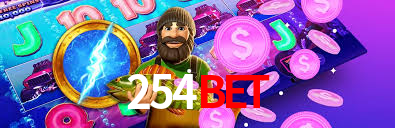 Descubra a Magia dos Jogos de Arcade no 330bet