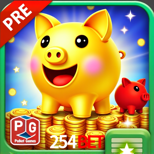 Apostas Esportivas na 254bet: Um Guia Completo