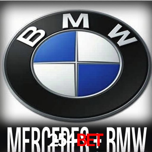 Descubra a Essência do 254bet: Nossa História e Compromissos