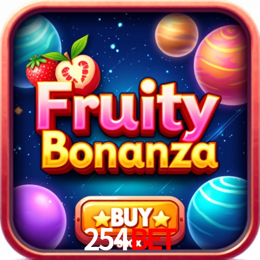 Desvendando o Mundo dos Jogos Virtuais na 254bet