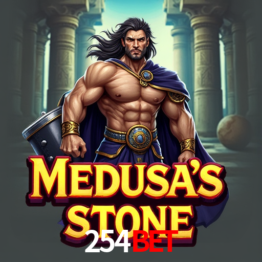 Apostas Esportivas na 254bet: Um Guia Completo