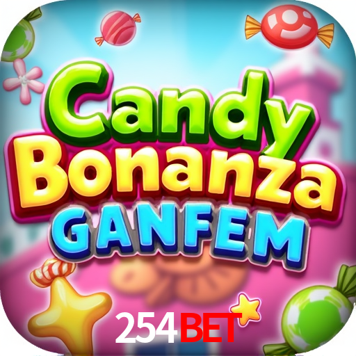 A Emoção da Loteria na 254bet: Uma Chance de Mudança de Vida