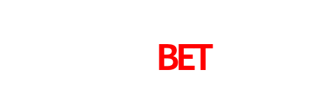 254bet