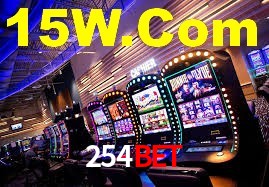 254bet app