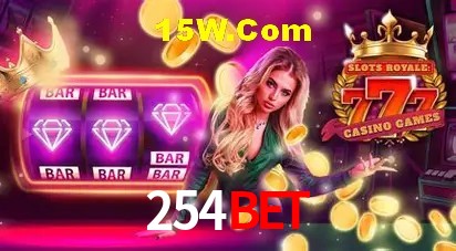 Ofertas Exclusivas 254bet