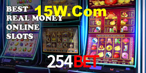 254bet,254bet.com