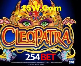 Segurança 2FA 254bet