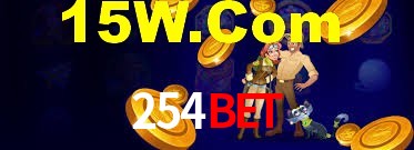 254bet: Jogos de Caça-Níqueis-Altas Recompensas, Roleta-Velocidade, Blackjack-Desafios Máximos