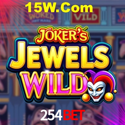 Casino VIP 254bet