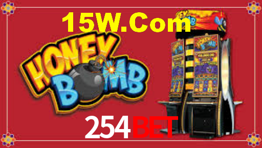 254bet.com