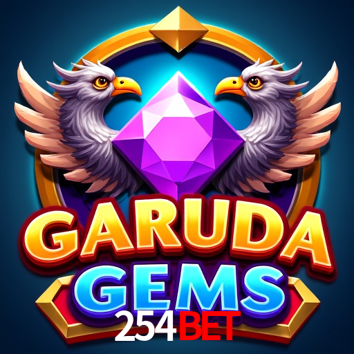 Descubra a Magia dos Jogos de Arcade no 254bet