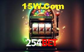 Tennis Betting 254bet