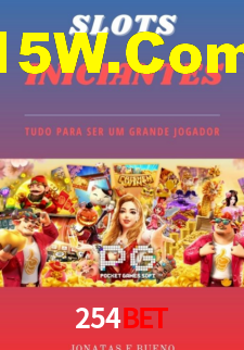 Escolher plataforma para baixar 254bet