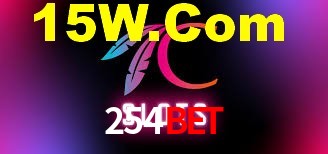 254bet,254bet.com