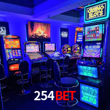 254bet