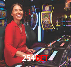 254bet