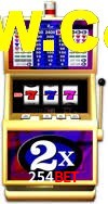 Spaceman Game 254bet