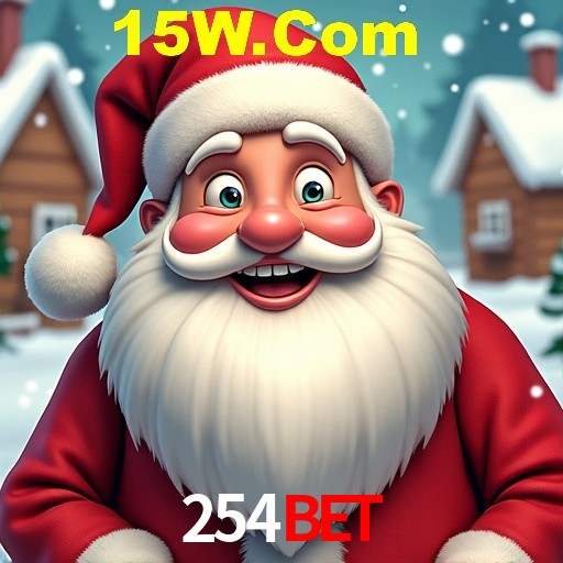 Secure Login 254bet