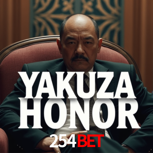 254bet,254bet.com