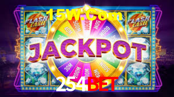 Apostas com odds competitivas na 254bet