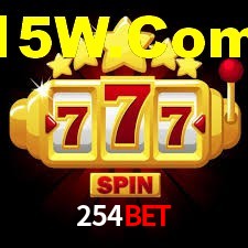 Cashback e recargas na 254bet