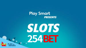 Experimente o Login Seguro Premium no 254bet