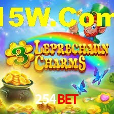 254bet,254bet.com