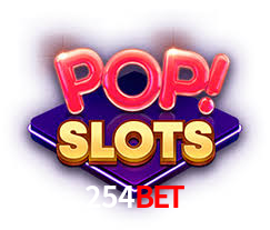 Sinta a adrenalina dos jogos de cassino com 254bet