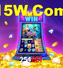 254bet