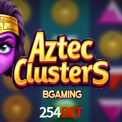 Jogos Exclusivos 254bet