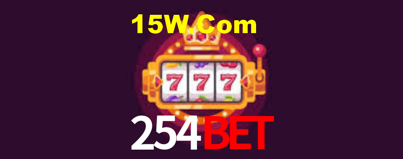 254bet,254bet.com