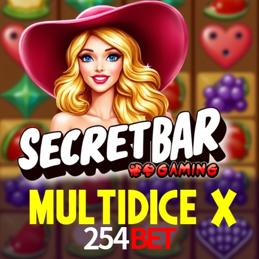 PIX Instantâneo 254bet
