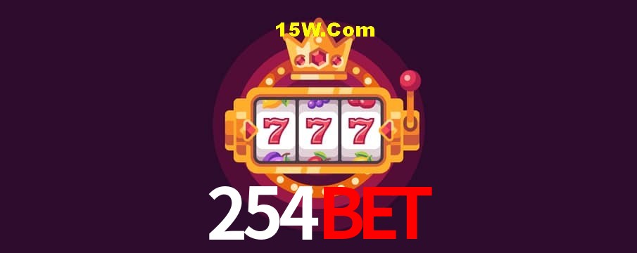 Games Directory 254bet