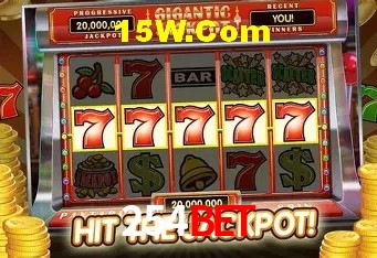 Especiais de Fim de Semana 254bet