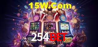 Sports Statistics 254bet