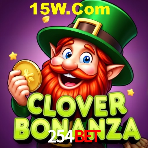 Weekend Specials 254bet