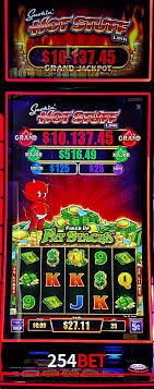 254bet