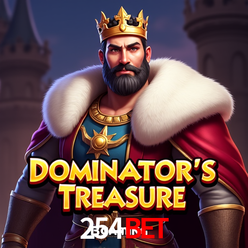 Descubra a Magia dos Jogos de Arcade no 254bet
