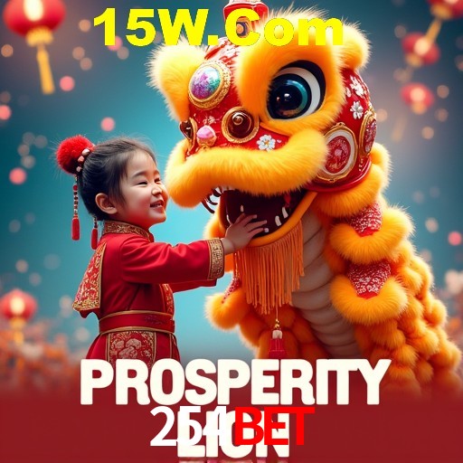 Seasonal Promotions 254bet