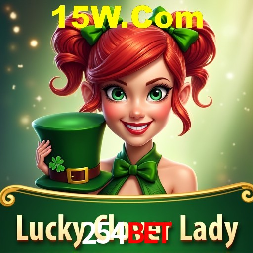 cassino 254bet