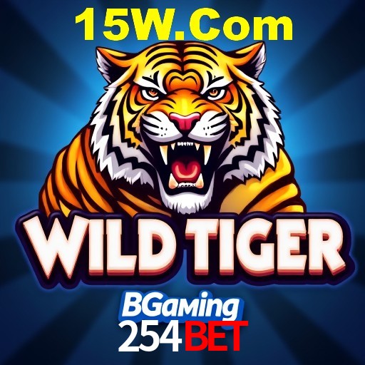 Descubra o Mundo do Cassino Online com 254bet