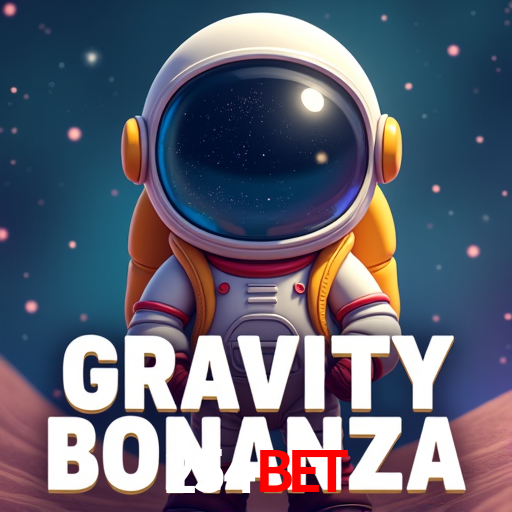 Slots de fortune e cartas de sorte
