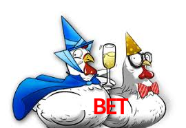 Statistics 254bet